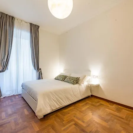 Romeo A San Giovanni