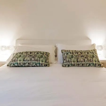 Romeo A San Giovanni Róma