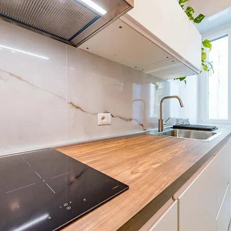 Romeo A San Giovanni Róma