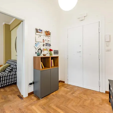 Romeo A San Giovanni *