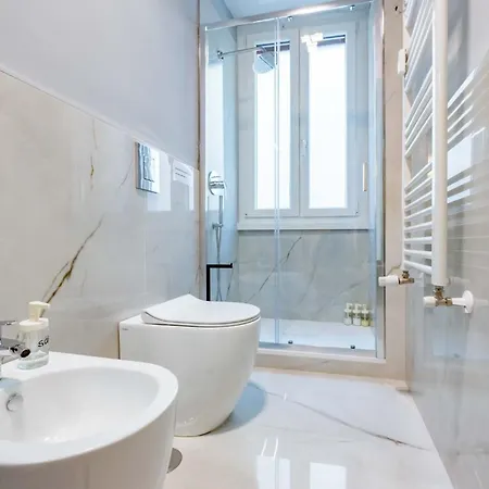 Romeo A San Giovanni * Róma