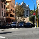 Romeo A San Giovanni * Rom